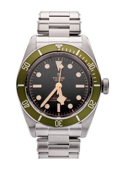 tudor harrods edition discontinued|harrods limited edition tudor watch.